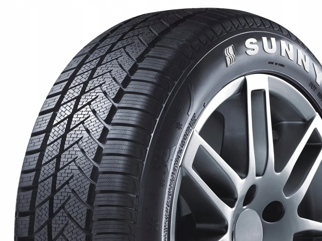 Sunny 225/50R18 99V NW211 XL