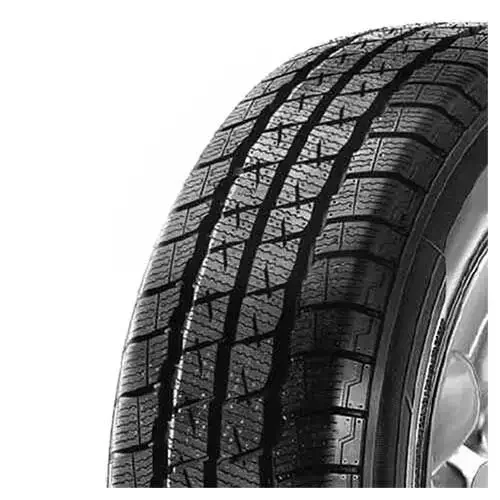 Aptany 195/75R16C 107/105T RW103