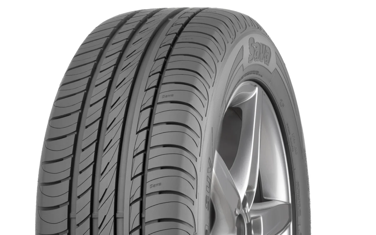 Sava 235/60R18 107H Eskimo SUV 2 XL