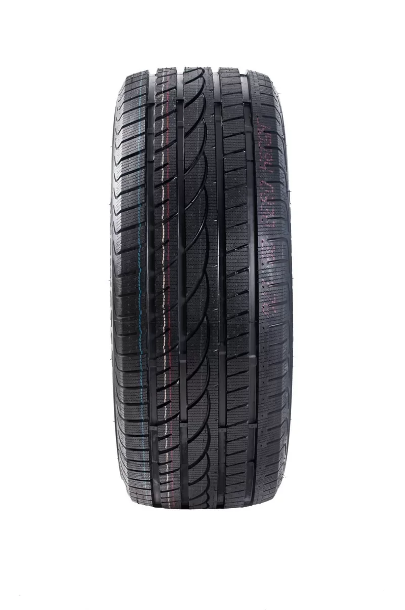 Powertrac 195/55R15 85H SNOWSTAR