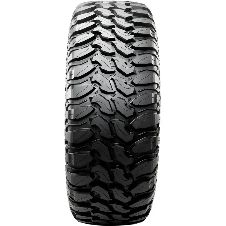 RADAR 245/75R16 120/116Q RENEGADE R7 M/T OWL P.O.R.