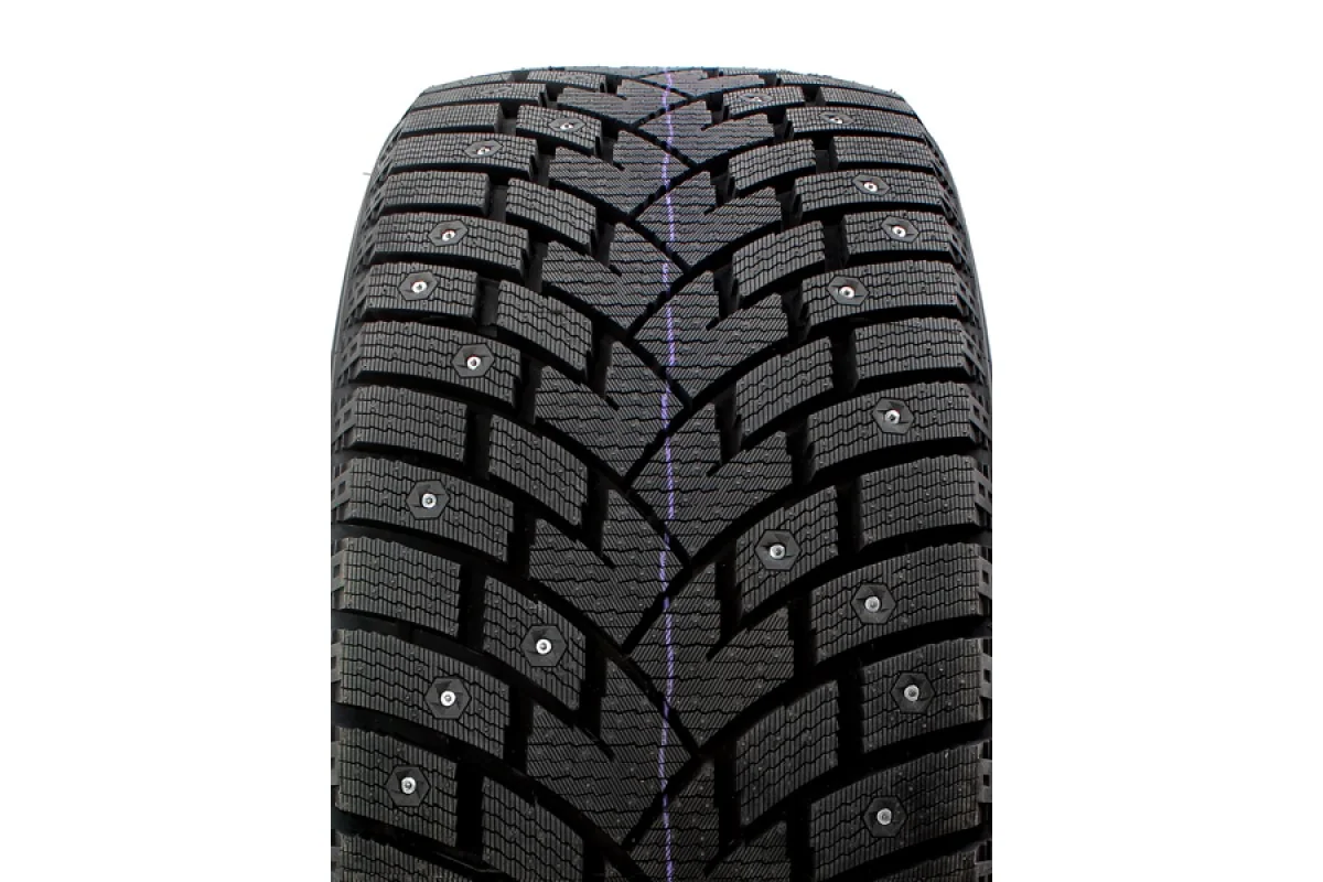 Zeta 275/50R21 113T ANTARCTICA SPORT XL