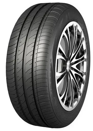 Nankang 195/65R15 91V ECONEX NA-1