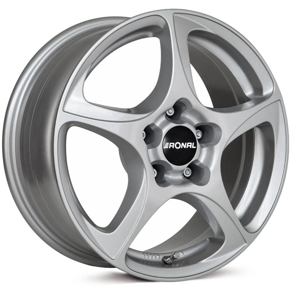 MB ML originalus 8x16 ET62 (66.5) 5x112 demo
