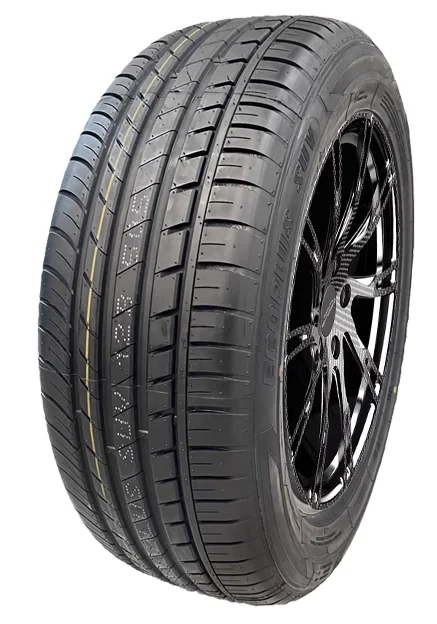 Gepormax 225/55R18 102V ECOPLUS SUV XL