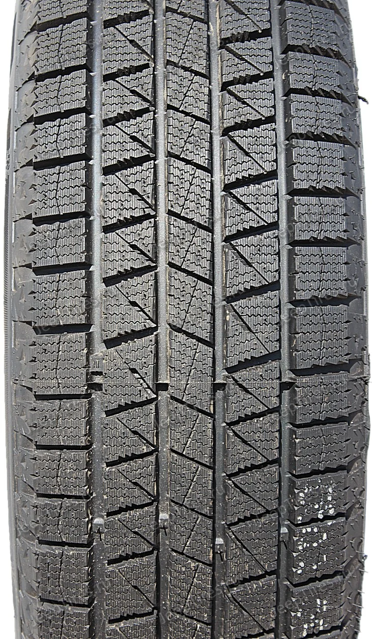 Powertrac 285/65R17 116S Ice Xpro