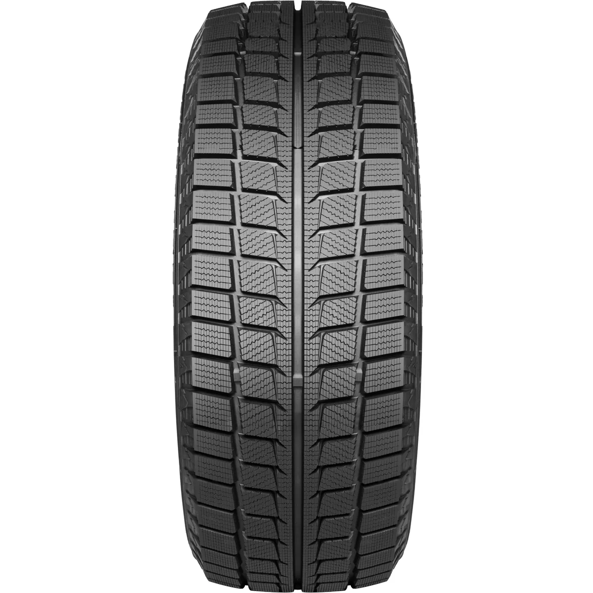 Goodride 275/30R20 97H SW618 XL