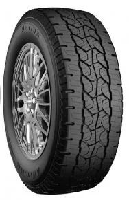 Petlas 205/70R15C 106/104R (8PR) ADVENTE PT875