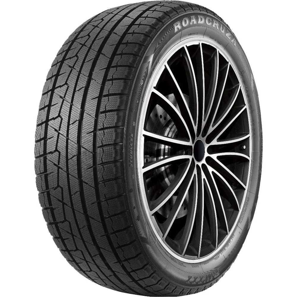 Roadcruza 275/40R19 105V RW777 (COMFORSER) XL tik 1 vnt.