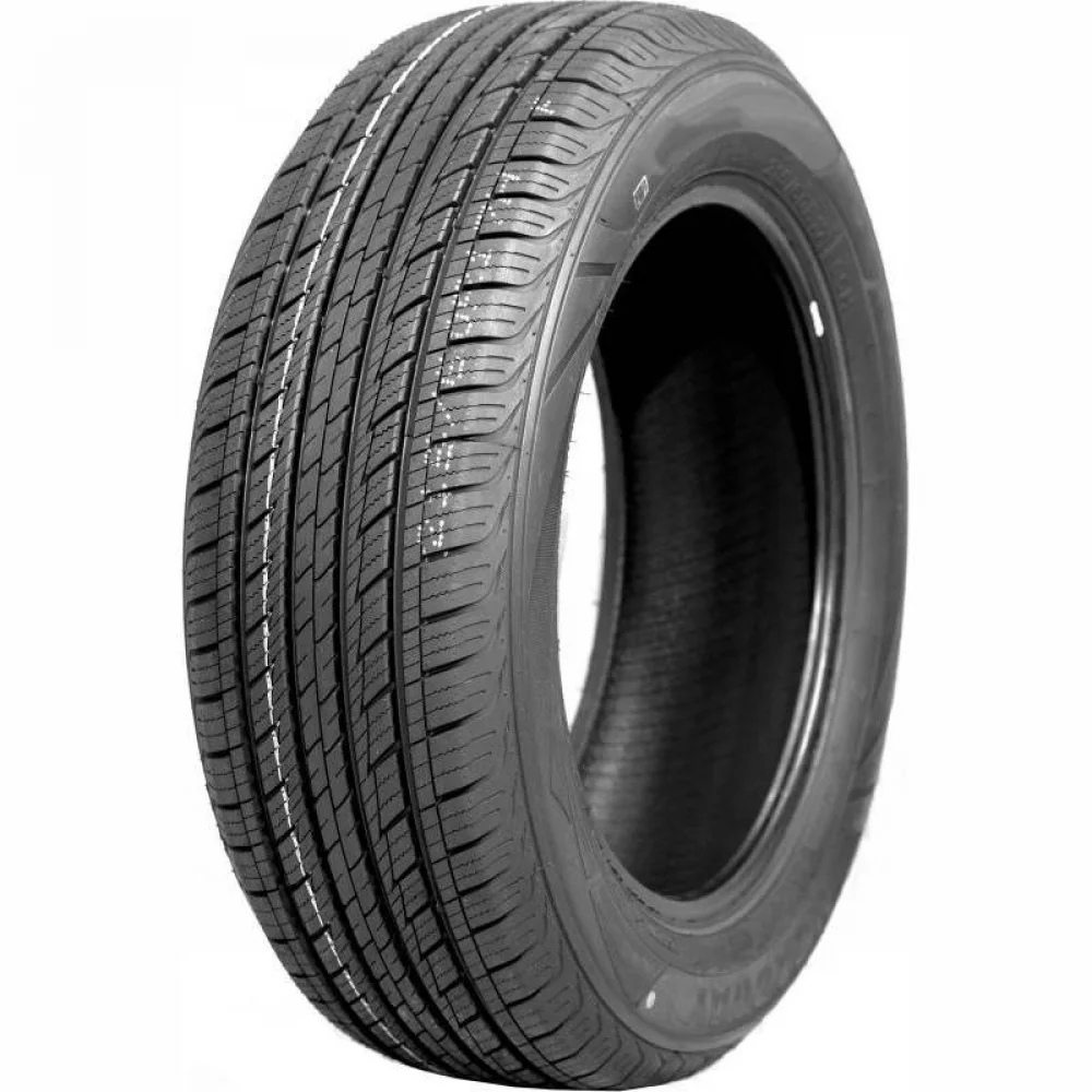 Aosen 225/60R18 100H HR805