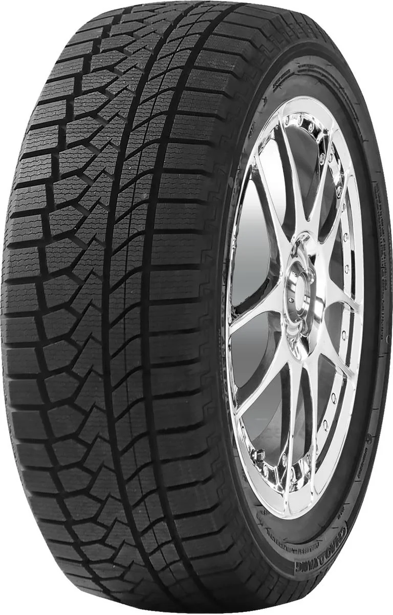Goodride 255/60R19 113T SW628 XL