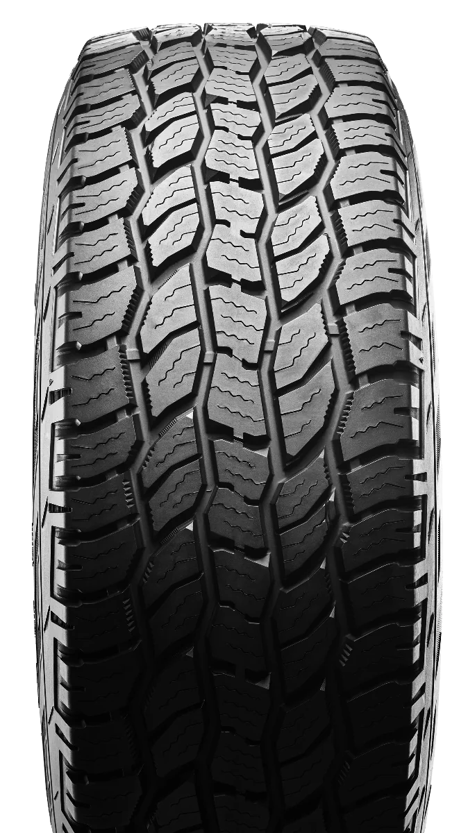 Cooper 235/70R16 106T DISCOVERER A/T3 SPORT OWL