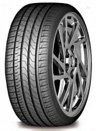 Farroad/saferich 285/40R19 103Y FRD866
