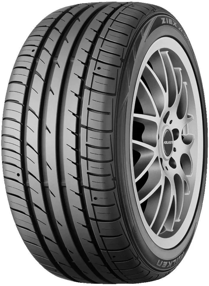 Falken 215/65R17 99V ZE914A ECORUN