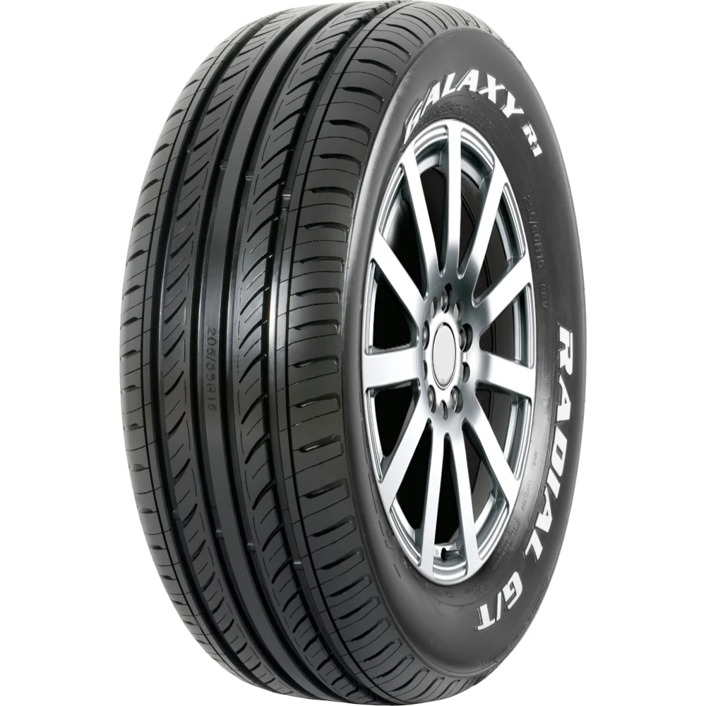 Vitour 255/70R15 108H GALAXY R1 RADIAL G/T RWL