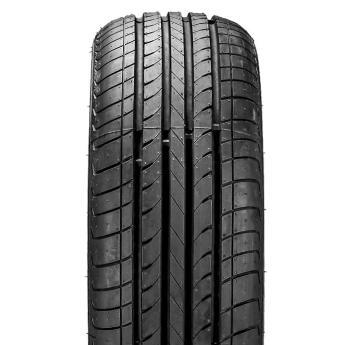 Leao 255/65R16 109H NOVA-FORCE HP
