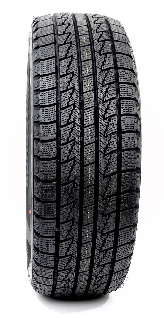 ROADSTONE 255/65R16 106T WINGUARD studded tik 1 vnt.