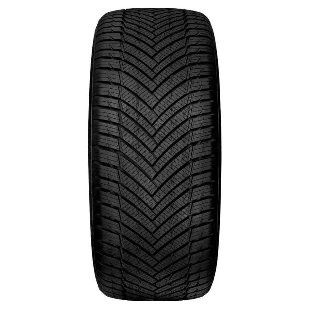 Minerva 235/50R20 104W AS MASTER XL