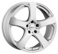 ADVANTI CW 7x16 ET38 (72.6) 5x120 ARCTOS
