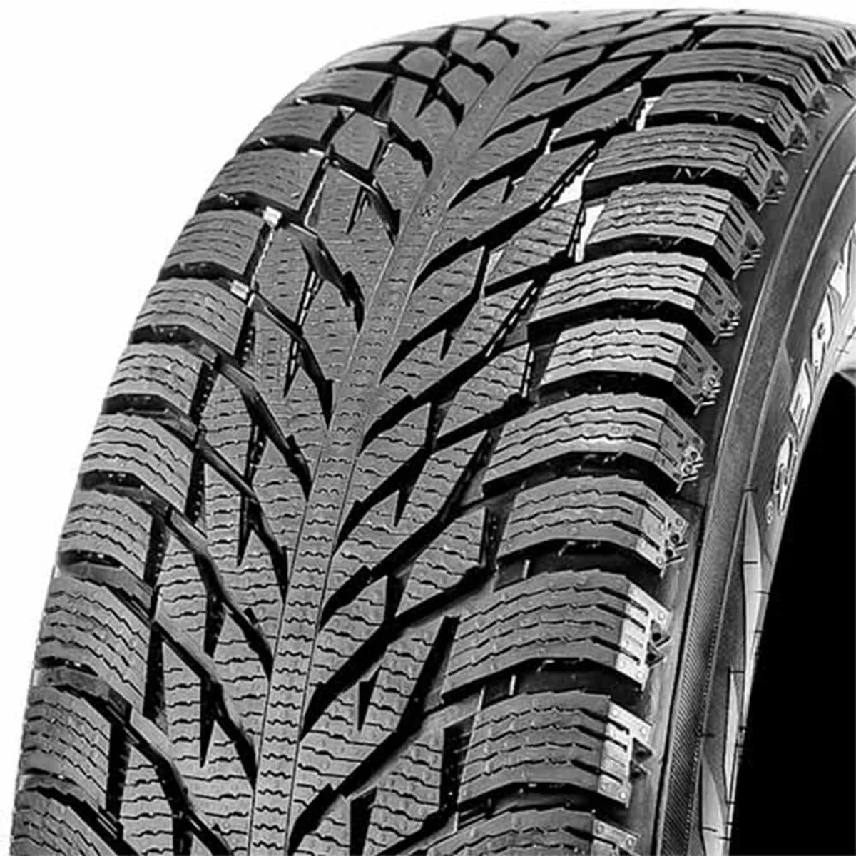 Nokian 235/65R18 110R Hakkapeliitta R3 SUV XL