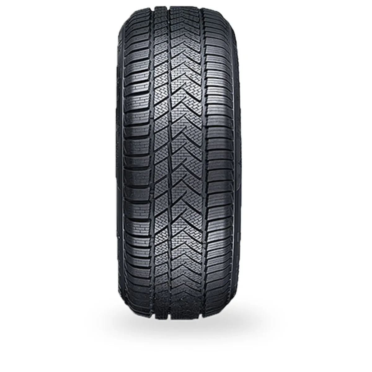 Wanli 255/55R18 109V SW211 XL