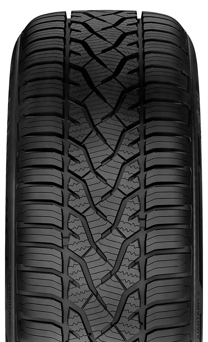 Barum 205/55R16 91H QUARTARIS 5 EVc