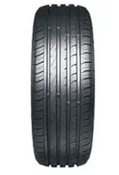 Aptany 275/40R20 106W RA301 XL