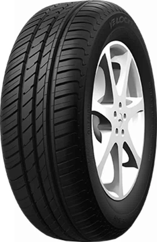 Reacta 205/60R15 91V VELOCITY
