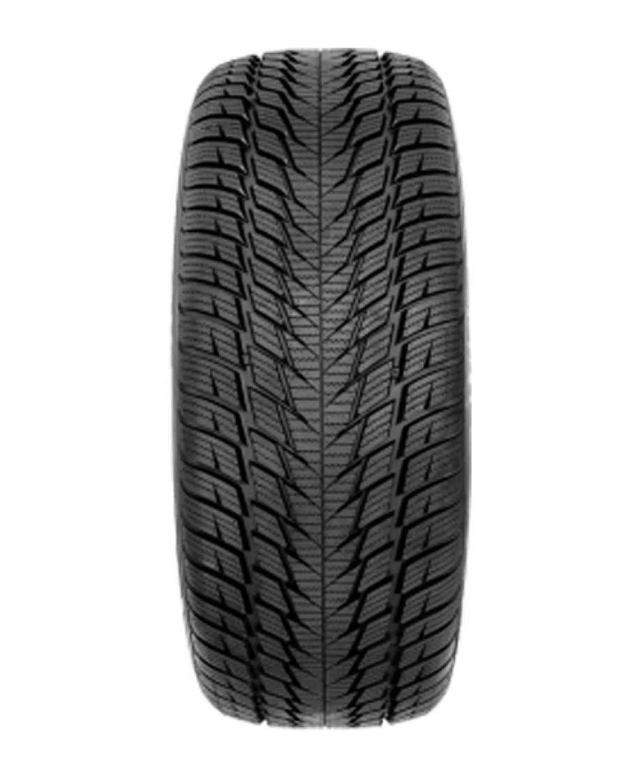 Fortuna 245/45R17 99V GOWIN UHP2 XL