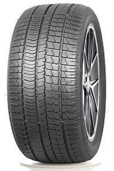 Warrior 225/60R18 104V WR300 SUV XL