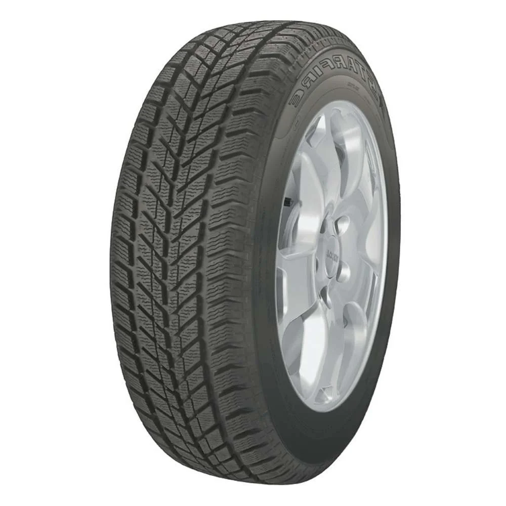 Starfire 195/60R15 88T W200 (T) (Cooper)