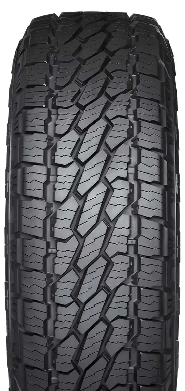 BRIDGESTONE 255/60R18 112T Dueler All Terrain A/T002 XL