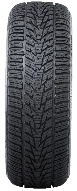Nankang 215/60R17 100V Winter Activa 4 SUV XL