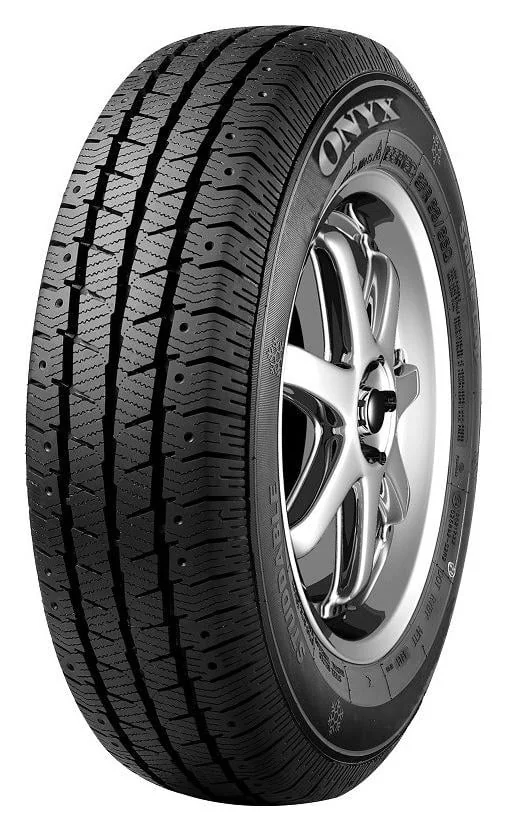 Onyx 185/80R14C 102/100R NY-W387