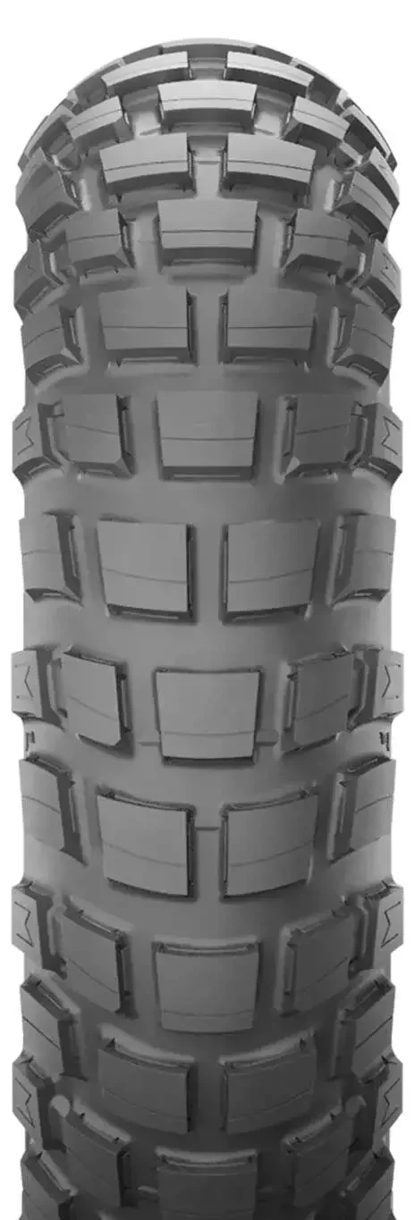 Michelin 150/70R18 70R M/C ANAKEE WILD R TL/TT