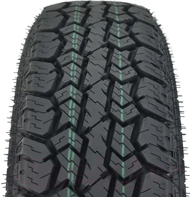 Crossleader 225/65R17 102Q W01 P.O.R