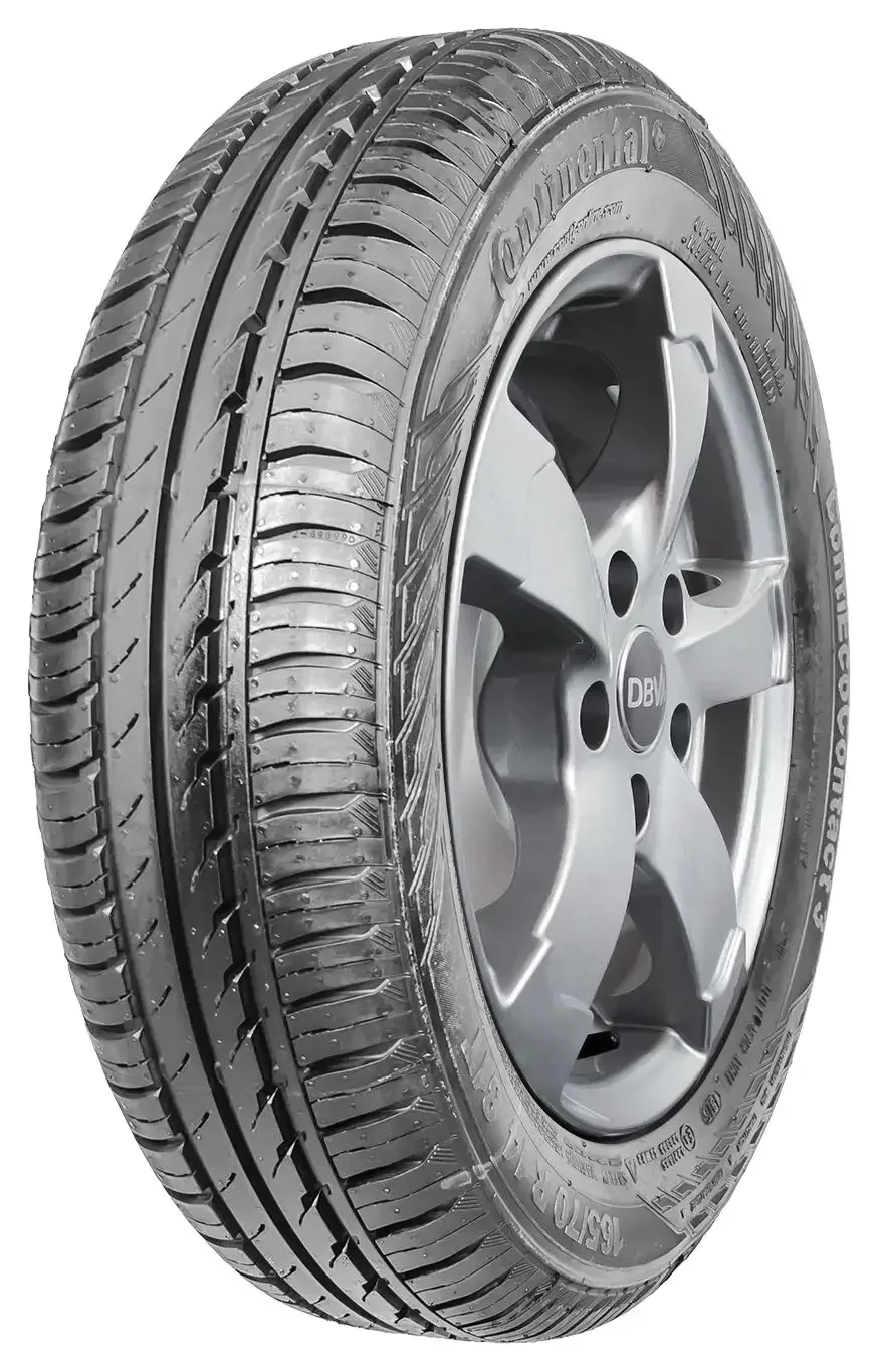 Continental 185/65R15 92T CEC 3 XL