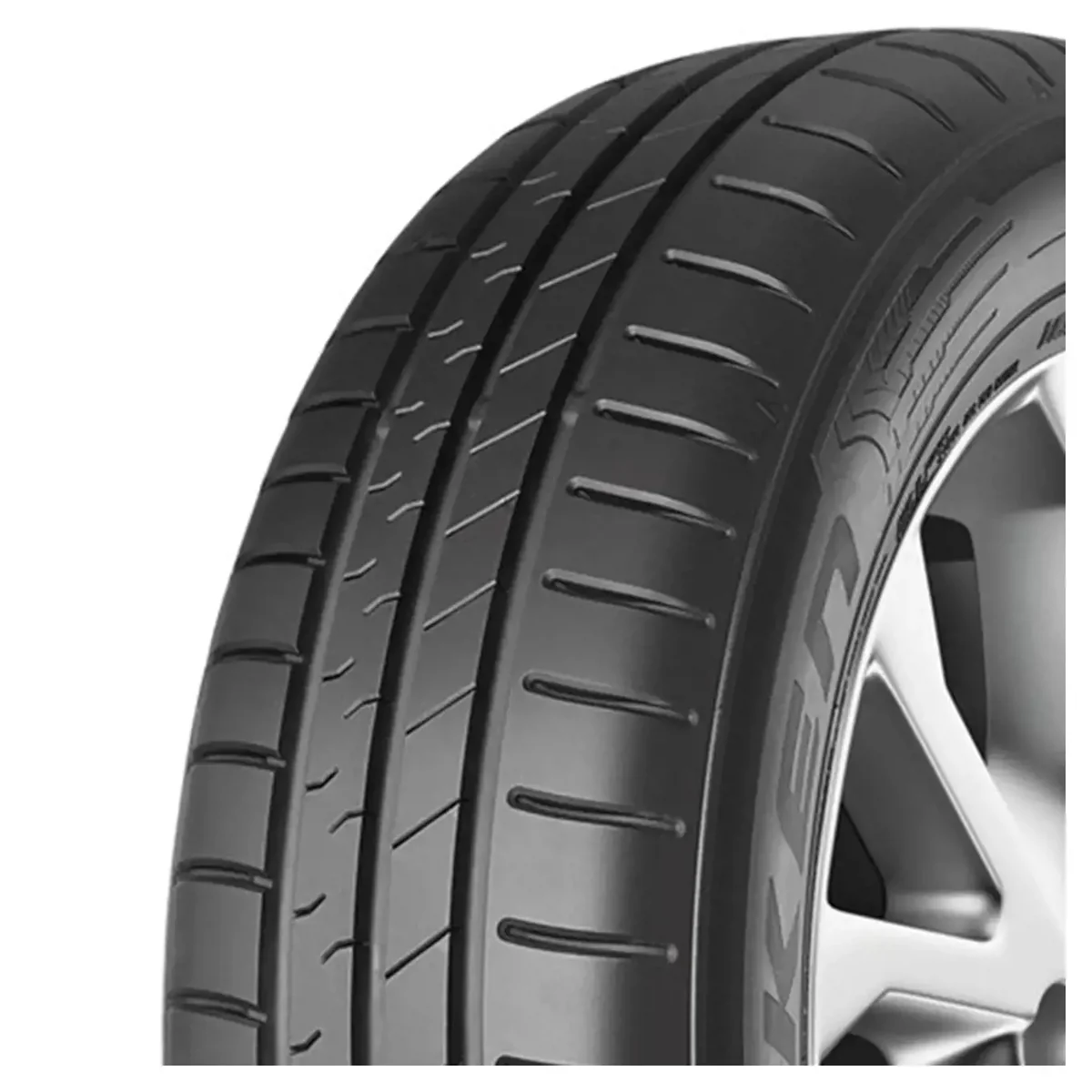 Falken 175/65R17 87H SN-110A DEMO