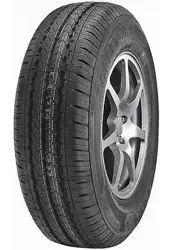 Linglong 215/80R14C 112/110R GREENMAX VAN