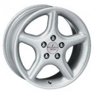 EXCLUSIVE LINE B 5.5x13 ET38 (63) 4x108