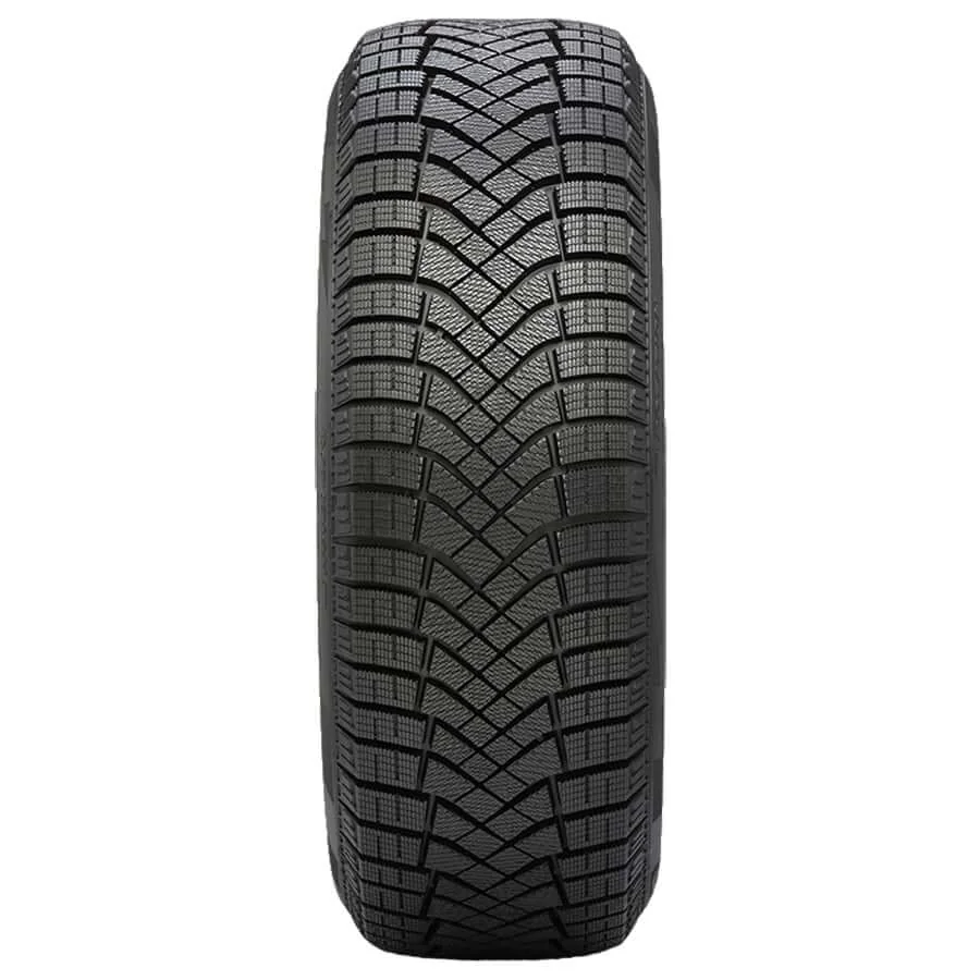 Pirelli 215/55R16 97T WICEFR XL