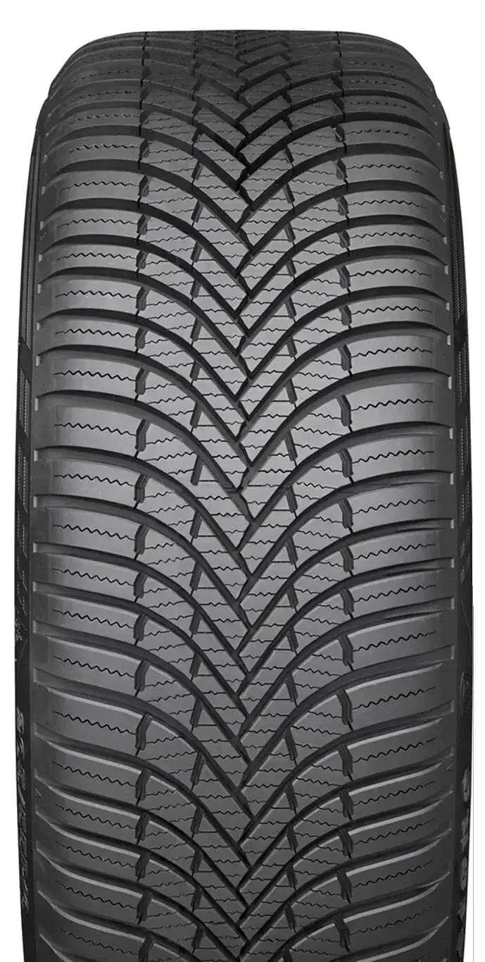 Firestone 235/45R18 98Y Multiseason 2 XL RG