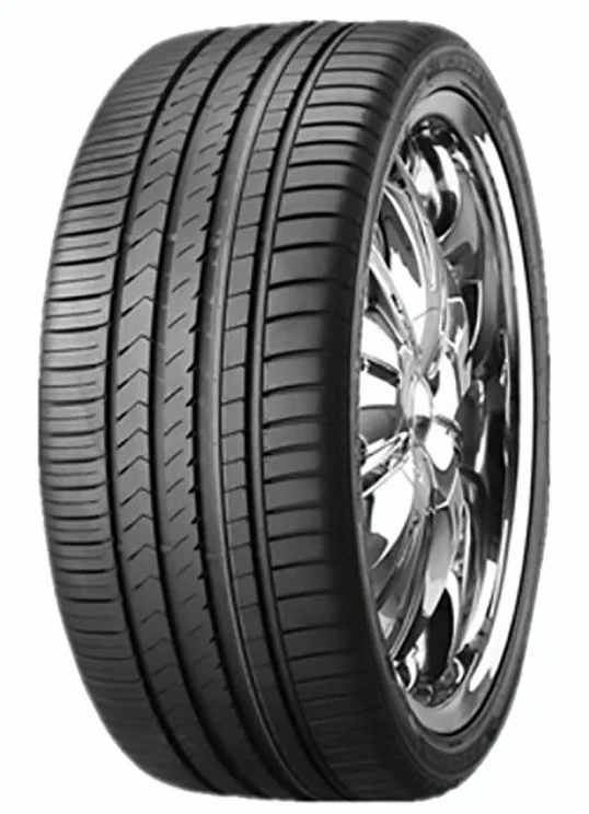 Winrun 235/50R20 104W R330 W-SILENT EVC XL