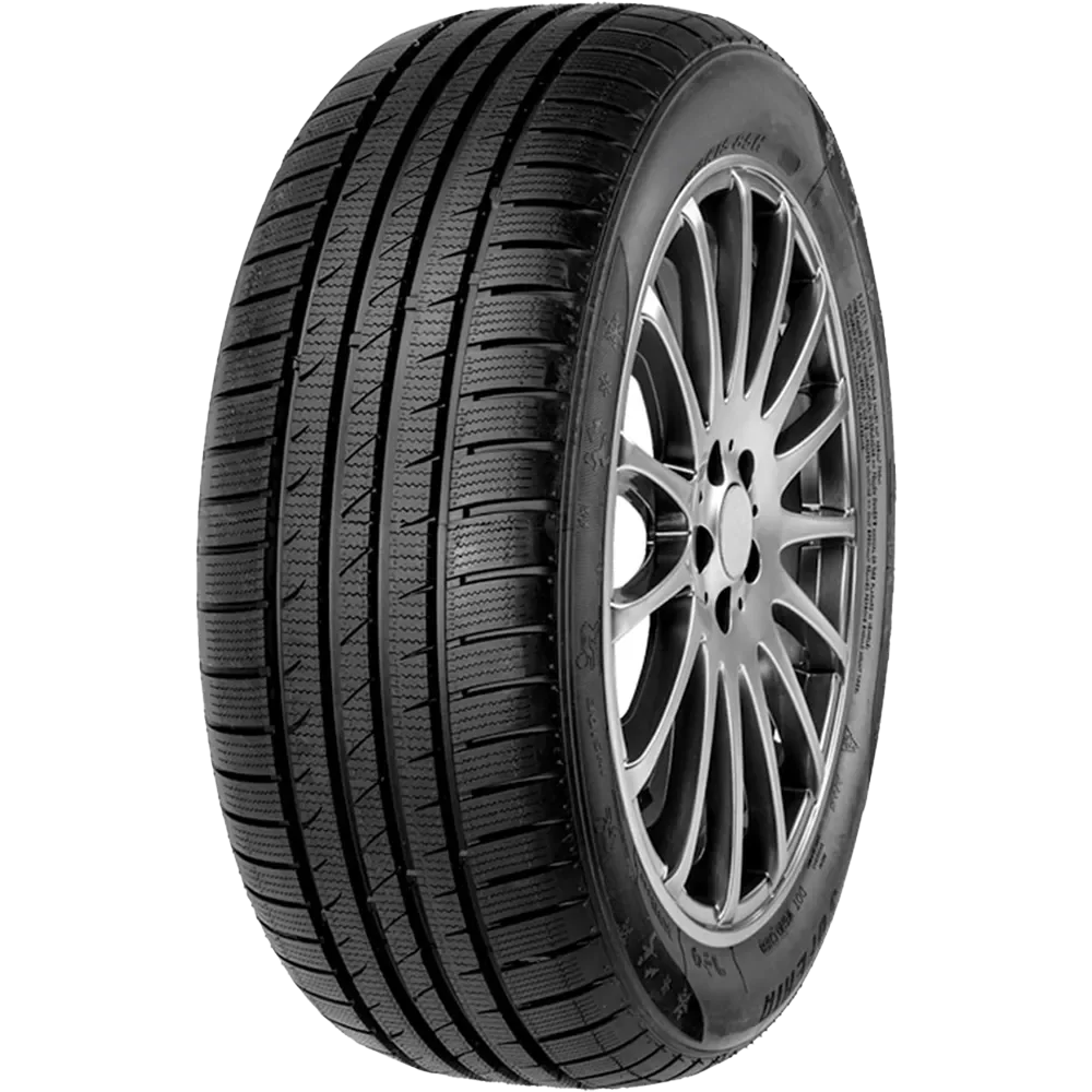 Fortuna 195/65R16C 104/102T GOWIN VAN