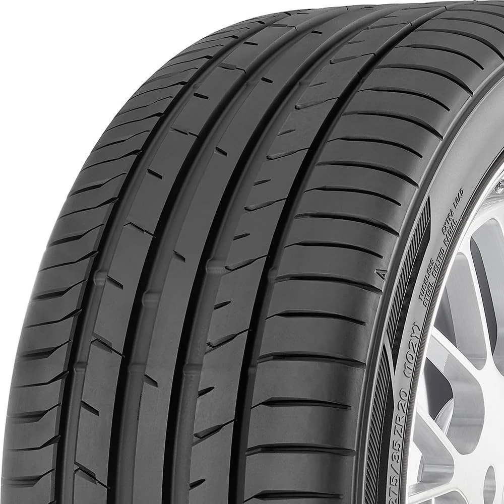 Toyo 315/30R21 105Y PX SPORT XL