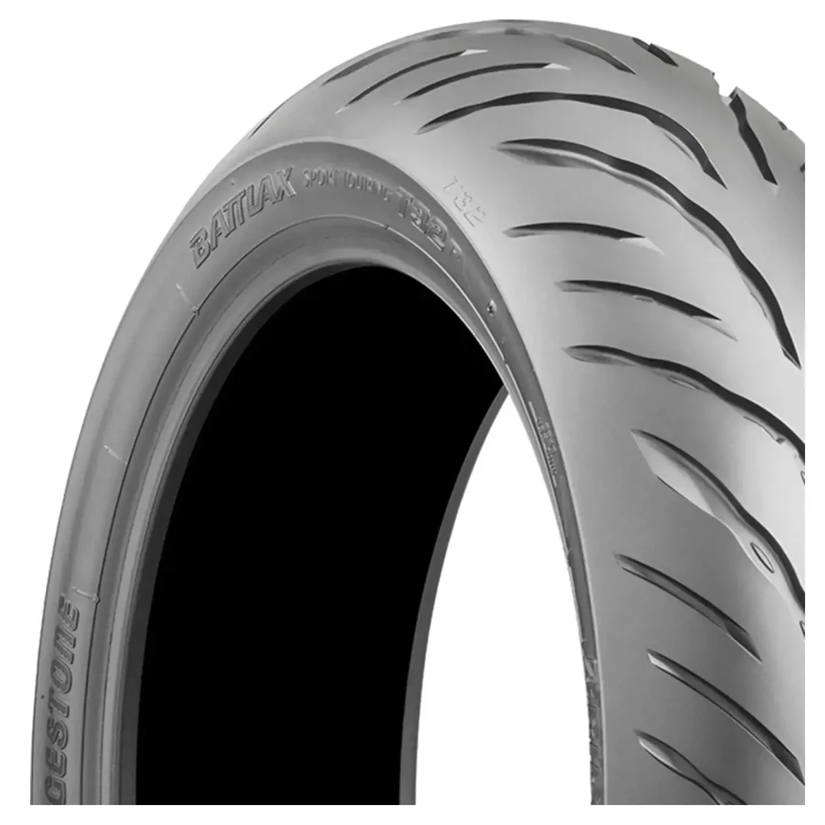 BRIDGESTONE 170/60ZR17 Battlax Sport Touring T32R (72W) TL GT