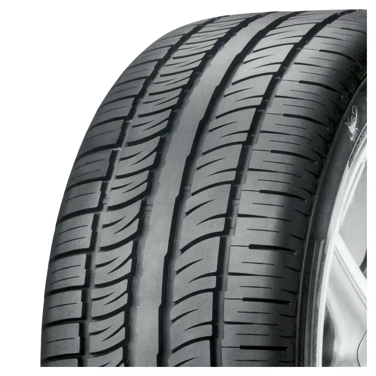 Pirelli 285/45R21 113W SCORPION ZERO ASIM XL MO1