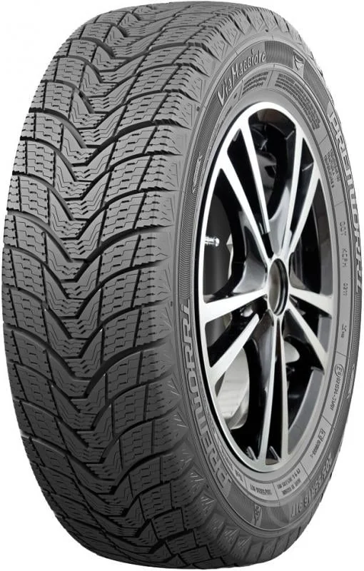 Premiorri 215/65R16 98T VIAMAGGIORE