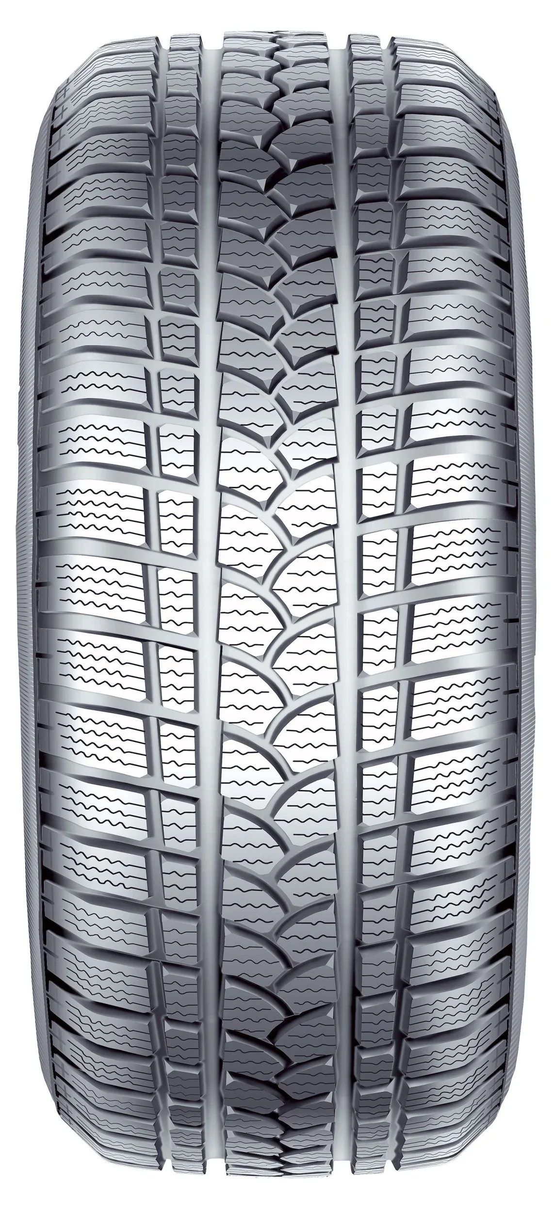 Kormoran 225/45R18 95V SNOWPRO B2 XL tik 1 vnt.