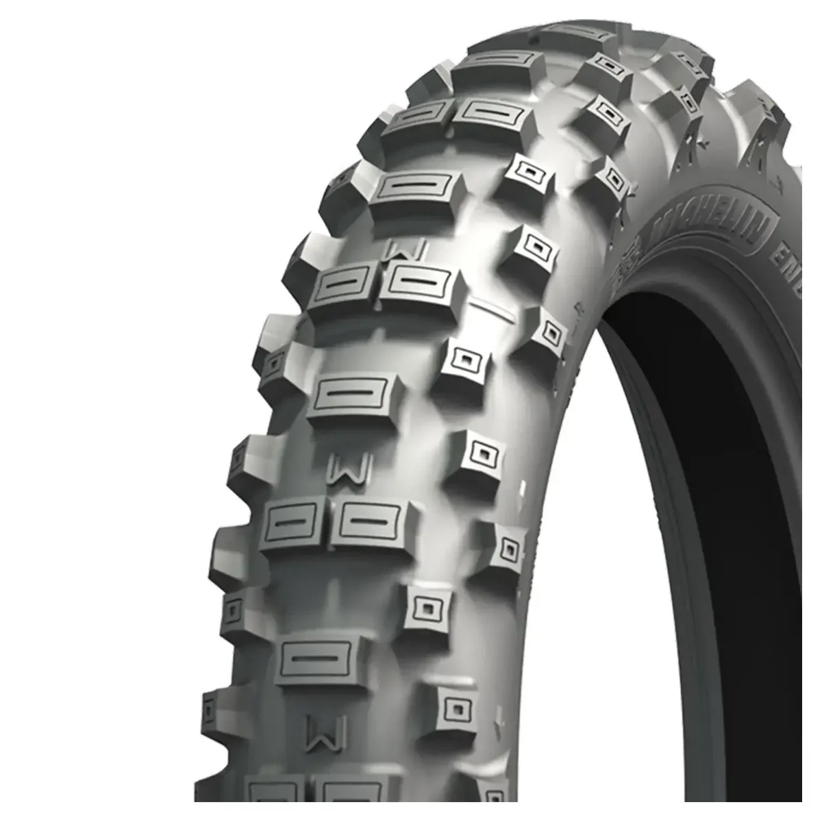 Michelin 140/80-18 70M M/C ENDURO XTREM NHS R TT